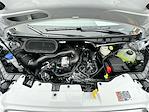 New 2026 Ford Transit 350 HD High Roof Empty Cargo Van for sale #KWF261084 - photo 37