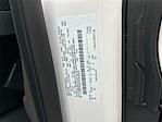 New 2026 Ford Transit 350 HD High Roof Empty Cargo Van for sale #KWF261084 - photo 38