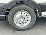 New 2026 Ford Transit 350 HD High Roof Empty Cargo Van for sale #KWF261084 - photo 10