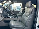 New 2026 Ford F-350 Platinum Crew Cab for sale #KWF261088 - photo 10