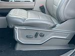 New 2026 Ford F-350 Platinum Crew Cab for sale #KWF261088 - photo 11