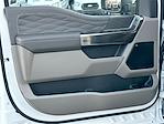 New 2026 Ford F-350 Platinum Crew Cab for sale #KWF261088 - photo 12