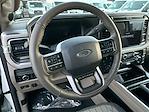 New 2026 Ford F-350 Platinum Crew Cab for sale #KWF261088 - photo 15