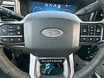 New 2026 Ford F-350 Platinum Crew Cab for sale #KWF261088 - photo 16
