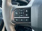 New 2026 Ford F-350 Platinum Crew Cab for sale #KWF261088 - photo 18
