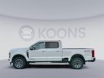 New 2026 Ford F-350 Platinum Crew Cab for sale #KWF261088 - photo 3