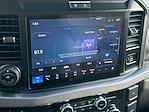 New 2026 Ford F-350 Platinum Crew Cab for sale #KWF261088 - photo 20