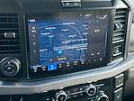 New 2026 Ford F-350 Platinum Crew Cab for sale #KWF261088 - photo 22
