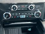 New 2026 Ford F-350 Platinum Crew Cab for sale #KWF261088 - photo 23