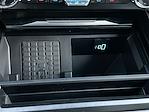 New 2026 Ford F-350 Platinum Crew Cab for sale #KWF261088 - photo 24