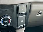 New 2026 Ford F-350 Platinum Crew Cab for sale #KWF261088 - photo 25