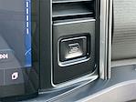 New 2026 Ford F-350 Platinum Crew Cab for sale #KWF261088 - photo 26