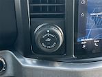 New 2026 Ford F-350 Platinum Crew Cab for sale #KWF261088 - photo 28