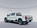 New 2026 Ford F-350 Platinum Crew Cab for sale #KWF261088 - photo 2