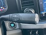 New 2026 Ford F-350 Platinum Crew Cab for sale #KWF261088 - photo 30
