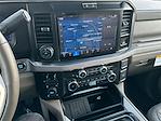 New 2026 Ford F-350 Platinum Crew Cab for sale #KWF261088 - photo 31