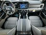 New 2026 Ford F-350 Platinum Crew Cab for sale #KWF261088 - photo 32