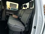 New 2026 Ford F-350 Platinum Crew Cab for sale #KWF261088 - photo 33