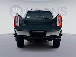 New 2026 Ford F-350 Platinum Crew Cab for sale #KWF261088 - photo 34