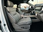 New 2026 Ford F-350 Platinum Crew Cab for sale #KWF261088 - photo 35