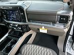 New 2026 Ford F-350 Platinum Crew Cab for sale #KWF261088 - photo 36