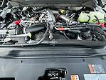 New 2026 Ford F-350 Platinum Crew Cab for sale #KWF261088 - photo 38