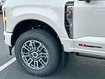 New 2026 Ford F-350 Platinum Crew Cab for sale #KWF261088 - photo 39