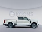 New 2026 Ford F-350 Platinum Crew Cab for sale #KWF261088 - photo 6