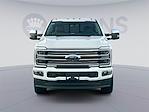 New 2026 Ford F-350 Platinum Crew Cab for sale #KWF261088 - photo 8