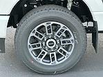 New 2026 Ford F-350 Platinum Crew Cab for sale #KWF261088 - photo 9