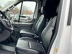 New 2026 Ford Transit 250 Medium Roof Empty Cargo Van for sale #KWF261090 - photo 11