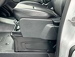 New 2026 Ford Transit 250 Medium Roof Empty Cargo Van for sale #KWF261090 - photo 12