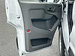 New 2026 Ford Transit 250 Medium Roof Empty Cargo Van for sale #KWF261090 - photo 13
