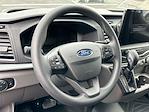 New 2026 Ford Transit 250 Medium Roof Empty Cargo Van for sale #KWF261090 - photo 16