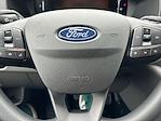 New 2026 Ford Transit 250 Medium Roof Empty Cargo Van for sale #KWF261090 - photo 17