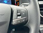 New 2026 Ford Transit 250 Medium Roof Empty Cargo Van for sale #KWF261090 - photo 18