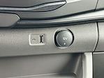 New 2026 Ford Transit 250 Medium Roof Empty Cargo Van for sale #KWF261090 - photo 25