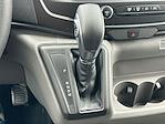 New 2026 Ford Transit 250 Medium Roof Empty Cargo Van for sale #KWF261090 - photo 29