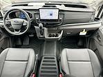 New 2026 Ford Transit 250 Medium Roof Empty Cargo Van for sale #KWF261090 - photo 30