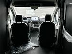 New 2026 Ford Transit 250 Medium Roof Empty Cargo Van for sale #KWF261090 - photo 31