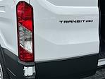 New 2026 Ford Transit 250 Medium Roof Empty Cargo Van for sale #KWF261090 - photo 32