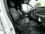 New 2026 Ford Transit 250 Medium Roof Empty Cargo Van for sale #KWF261090 - photo 33