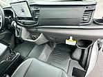 New 2026 Ford Transit 250 Medium Roof Empty Cargo Van for sale #KWF261090 - photo 34