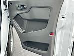 New 2026 Ford Transit 250 Medium Roof Empty Cargo Van for sale #KWF261090 - photo 35