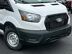 New 2026 Ford Transit 250 Medium Roof Empty Cargo Van for sale #KWF261090 - photo 37
