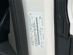 New 2026 Ford Transit 250 Medium Roof Empty Cargo Van for sale #KWF261090 - photo 38