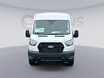 New 2026 Ford Transit 250 Medium Roof Empty Cargo Van for sale #KWF261090 - photo 9