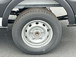 New 2026 Ford Transit 250 Medium Roof Empty Cargo Van for sale #KWF261090 - photo 10