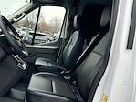 New 2026 Ford Transit 250 Medium Roof Empty Cargo Van for sale #KWF261091 - photo 11