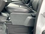 New 2026 Ford Transit 250 Medium Roof Empty Cargo Van for sale #KWF261091 - photo 12